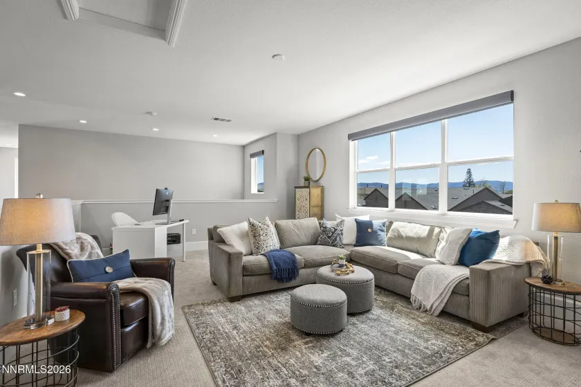 623 Camargue, Reno, Nevada 89511, 3 Bedrooms Bedrooms, ,3 BathroomsBathrooms,Residential,Residential,Camargue,260005172