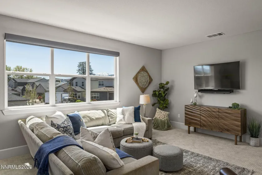 623 Camargue, Reno, Nevada 89511, 3 Bedrooms Bedrooms, ,3 BathroomsBathrooms,Residential,Residential,Camargue,260005172