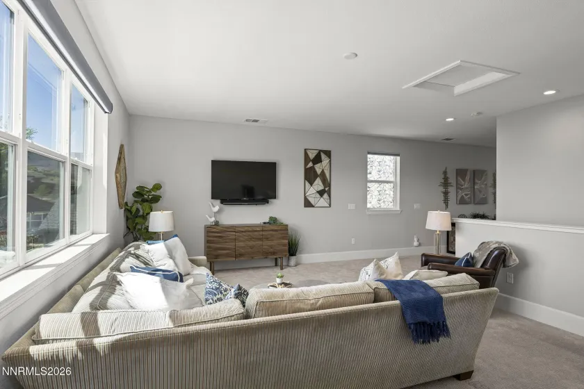 623 Camargue, Reno, Nevada 89511, 3 Bedrooms Bedrooms, ,3 BathroomsBathrooms,Residential,Residential,Camargue,260005172