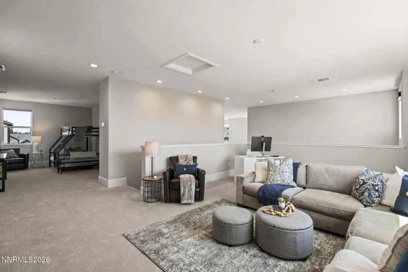 623 Camargue, Reno, Nevada 89511, 3 Bedrooms Bedrooms, ,3 BathroomsBathrooms,Residential,Residential,Camargue,260005172