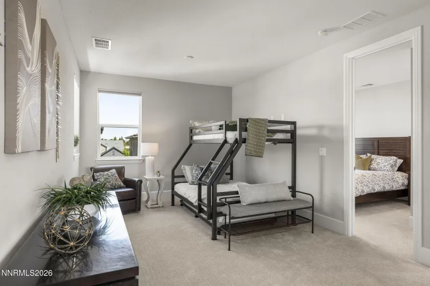 623 Camargue, Reno, Nevada 89511, 3 Bedrooms Bedrooms, ,3 BathroomsBathrooms,Residential,Residential,Camargue,260005172