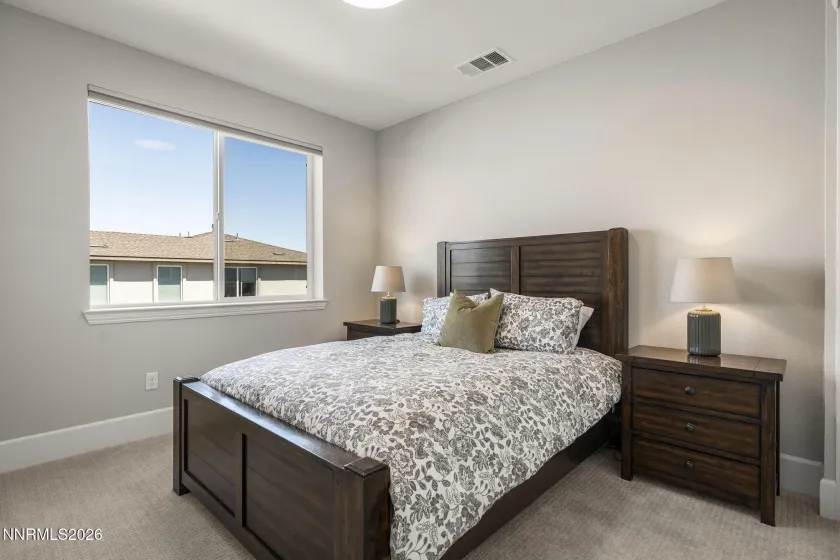 623 Camargue, Reno, Nevada 89511, 3 Bedrooms Bedrooms, ,3 BathroomsBathrooms,Residential,Residential,Camargue,260005172