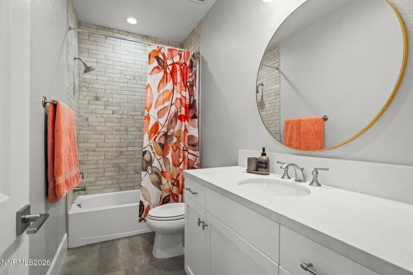 623 Camargue, Reno, Nevada 89511, 3 Bedrooms Bedrooms, ,3 BathroomsBathrooms,Residential,Residential,Camargue,260005172