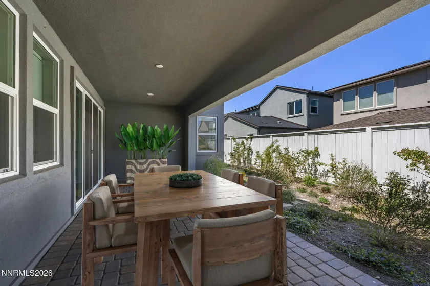 623 Camargue, Reno, Nevada 89511, 3 Bedrooms Bedrooms, ,3 BathroomsBathrooms,Residential,Residential,Camargue,260005172