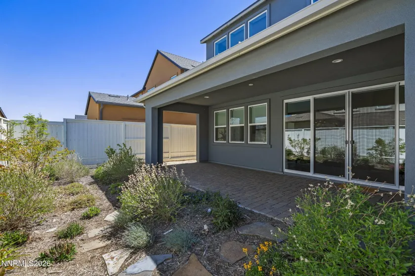 623 Camargue, Reno, Nevada 89511, 3 Bedrooms Bedrooms, ,3 BathroomsBathrooms,Residential,Residential,Camargue,260005172