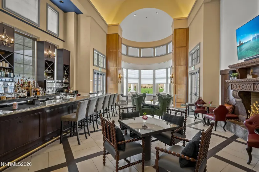 623 Camargue, Reno, Nevada 89511, 3 Bedrooms Bedrooms, ,3 BathroomsBathrooms,Residential,Residential,Camargue,260005172