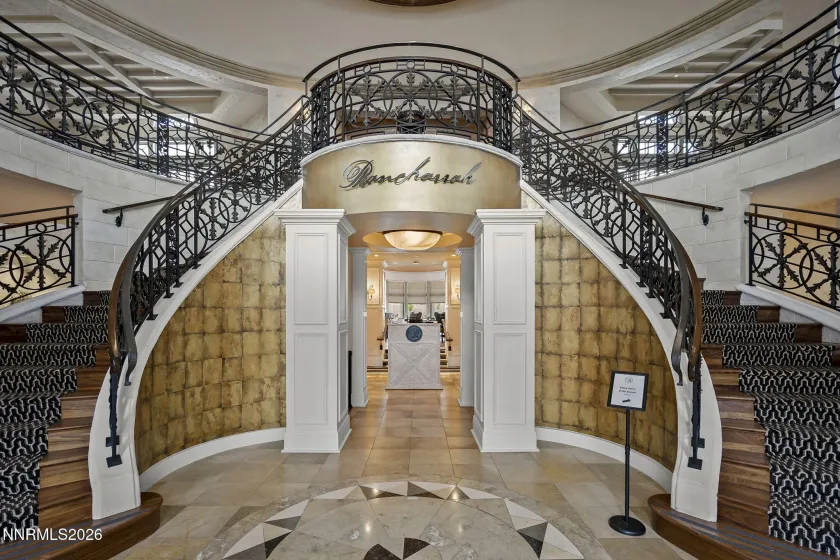 623 Camargue, Reno, Nevada 89511, 3 Bedrooms Bedrooms, ,3 BathroomsBathrooms,Residential,Residential,Camargue,260005172