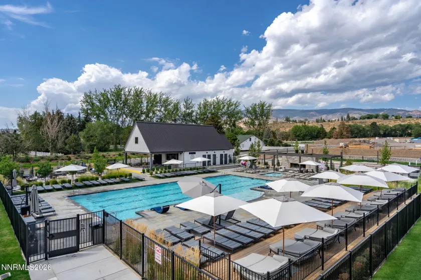 623 Camargue, Reno, Nevada 89511, 3 Bedrooms Bedrooms, ,3 BathroomsBathrooms,Residential,Residential,Camargue,260005172