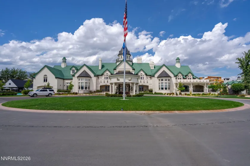 623 Camargue, Reno, Nevada 89511, 3 Bedrooms Bedrooms, ,3 BathroomsBathrooms,Residential,Residential,Camargue,260005172