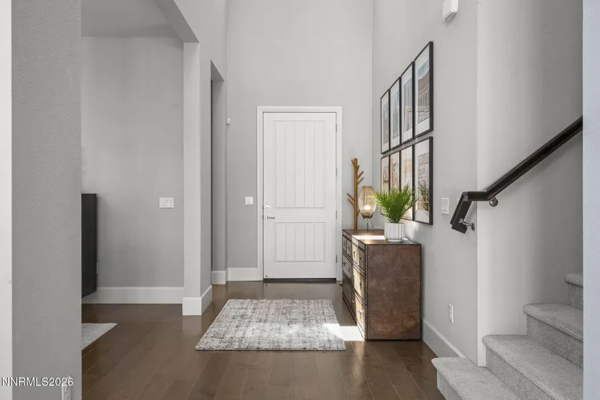 623 Camargue, Reno, Nevada 89511, 3 Bedrooms Bedrooms, ,3 BathroomsBathrooms,Residential,Residential,Camargue,260005172