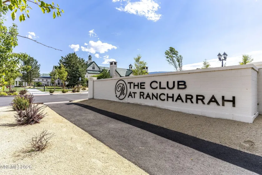 623 Camargue, Reno, Nevada 89511, 3 Bedrooms Bedrooms, ,3 BathroomsBathrooms,Residential,Residential,Camargue,260005172