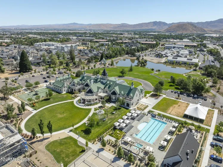 623 Camargue, Reno, Nevada 89511, 3 Bedrooms Bedrooms, ,3 BathroomsBathrooms,Residential,Residential,Camargue,260005172