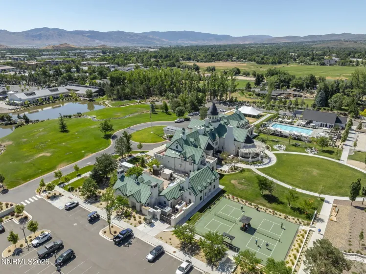 623 Camargue, Reno, Nevada 89511, 3 Bedrooms Bedrooms, ,3 BathroomsBathrooms,Residential,Residential,Camargue,260005172