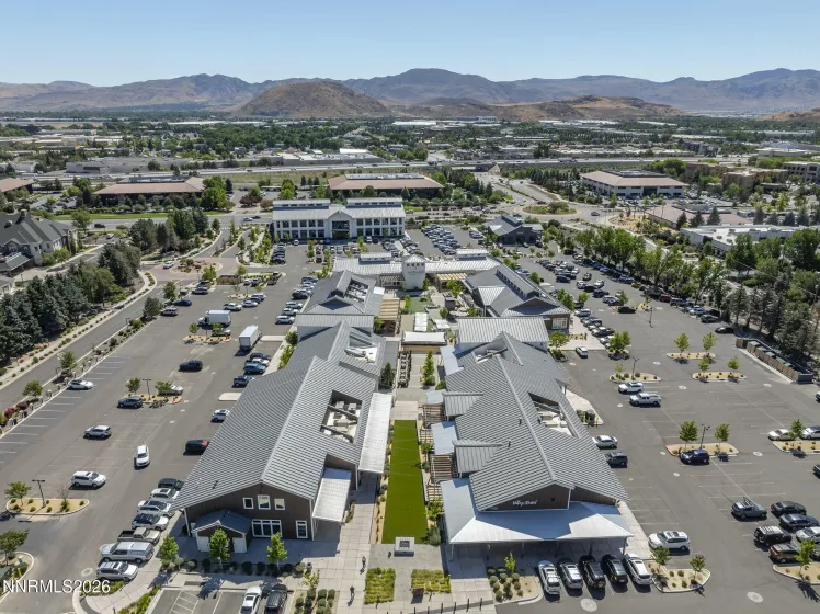 623 Camargue, Reno, Nevada 89511, 3 Bedrooms Bedrooms, ,3 BathroomsBathrooms,Residential,Residential,Camargue,260005172