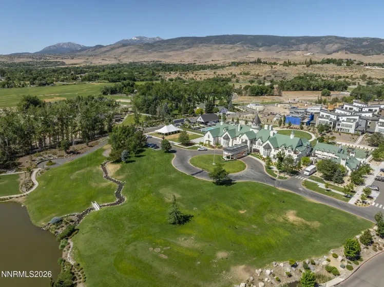 623 Camargue, Reno, Nevada 89511, 3 Bedrooms Bedrooms, ,3 BathroomsBathrooms,Residential,Residential,Camargue,260005172