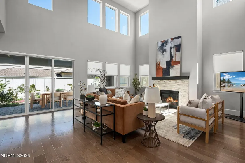 623 Camargue, Reno, Nevada 89511, 3 Bedrooms Bedrooms, ,3 BathroomsBathrooms,Residential,Residential,Camargue,260005172