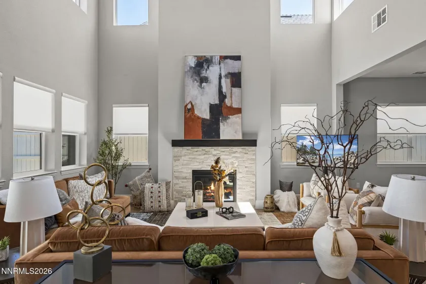 623 Camargue, Reno, Nevada 89511, 3 Bedrooms Bedrooms, ,3 BathroomsBathrooms,Residential,Residential,Camargue,260005172