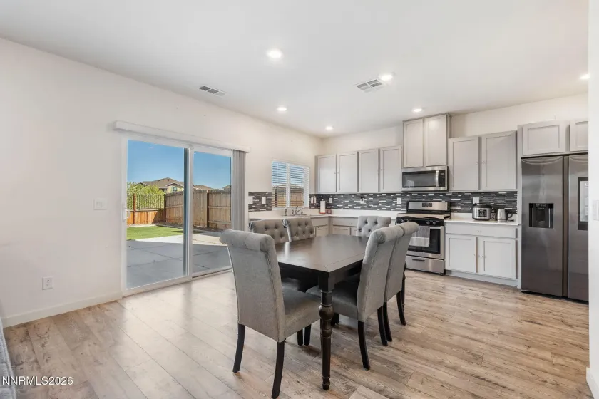 456 Antares, Reno, Nevada 89506, 4 Bedrooms Bedrooms, ,3 BathroomsBathrooms,Residential,Residential,Antares,260005174