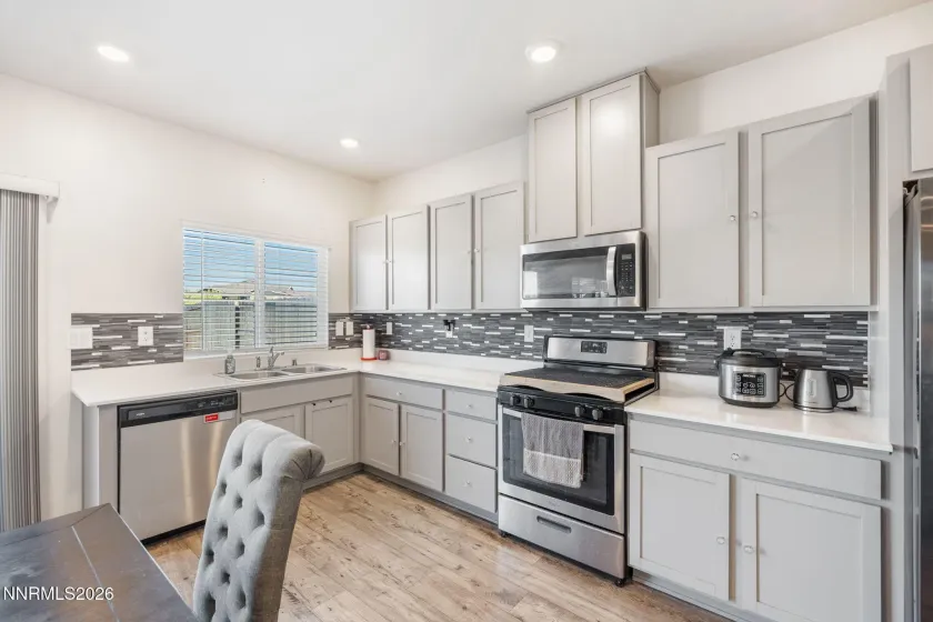 456 Antares, Reno, Nevada 89506, 4 Bedrooms Bedrooms, ,3 BathroomsBathrooms,Residential,Residential,Antares,260005174