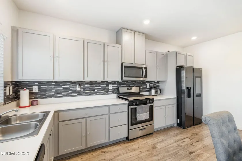 456 Antares, Reno, Nevada 89506, 4 Bedrooms Bedrooms, ,3 BathroomsBathrooms,Residential,Residential,Antares,260005174