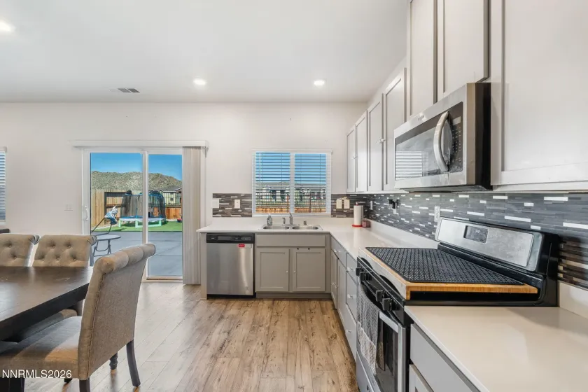 456 Antares, Reno, Nevada 89506, 4 Bedrooms Bedrooms, ,3 BathroomsBathrooms,Residential,Residential,Antares,260005174