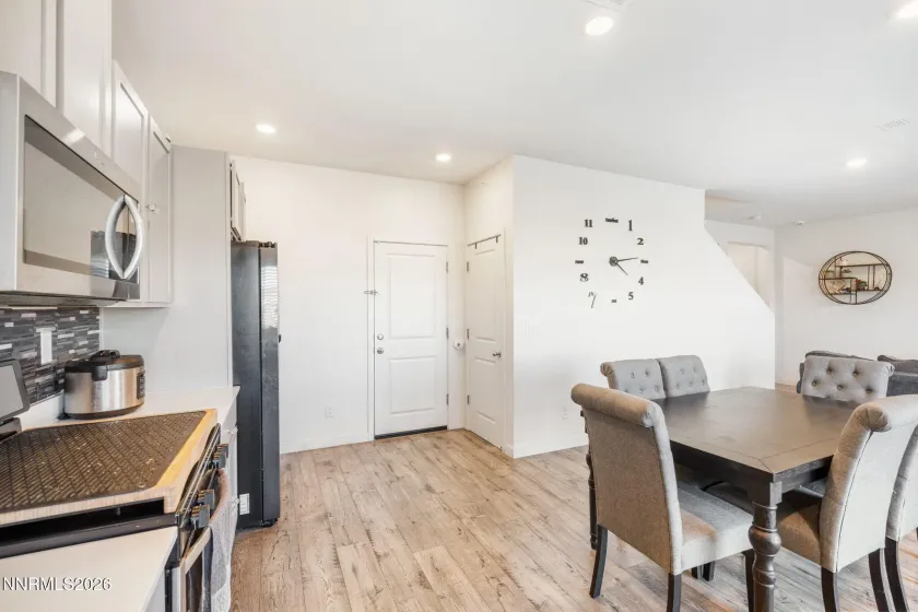 456 Antares, Reno, Nevada 89506, 4 Bedrooms Bedrooms, ,3 BathroomsBathrooms,Residential,Residential,Antares,260005174