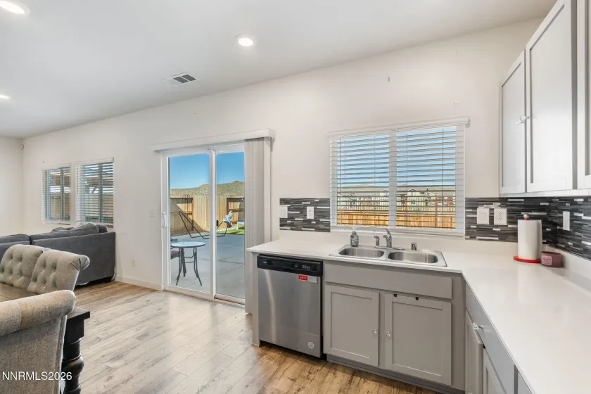 456 Antares, Reno, Nevada 89506, 4 Bedrooms Bedrooms, ,3 BathroomsBathrooms,Residential,Residential,Antares,260005174