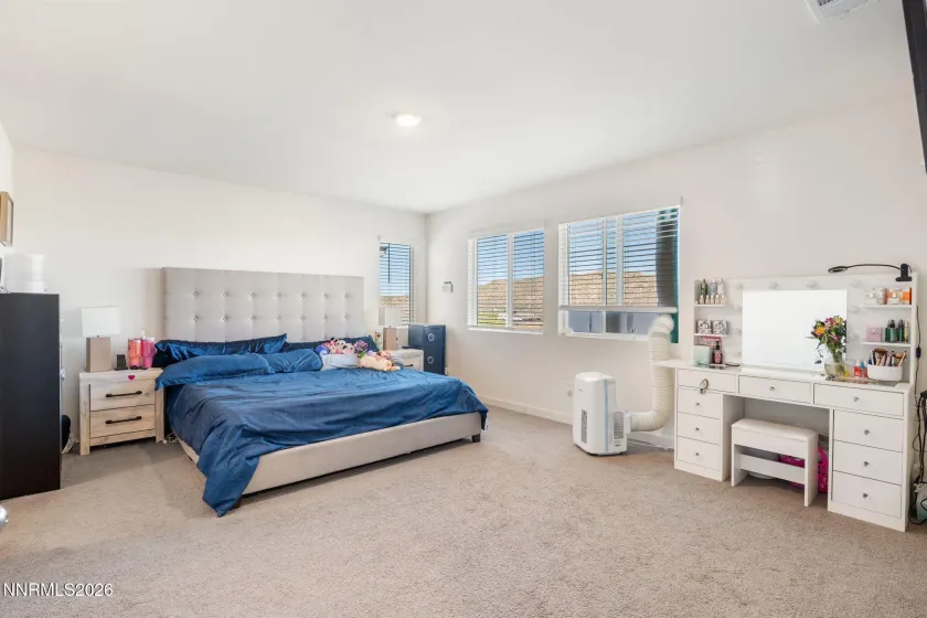 456 Antares, Reno, Nevada 89506, 4 Bedrooms Bedrooms, ,3 BathroomsBathrooms,Residential,Residential,Antares,260005174