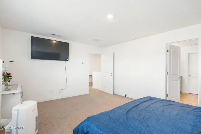 456 Antares, Reno, Nevada 89506, 4 Bedrooms Bedrooms, ,3 BathroomsBathrooms,Residential,Residential,Antares,260005174