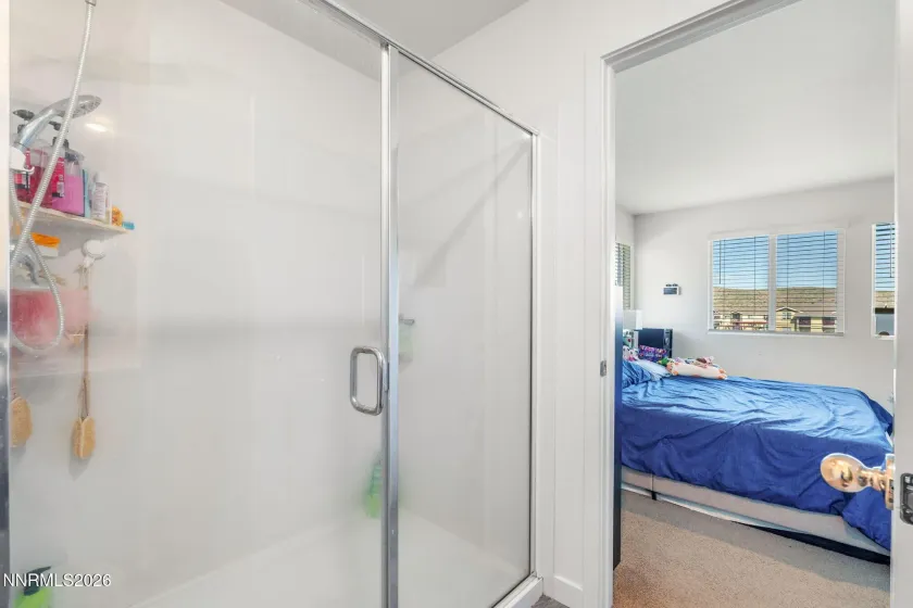 456 Antares, Reno, Nevada 89506, 4 Bedrooms Bedrooms, ,3 BathroomsBathrooms,Residential,Residential,Antares,260005174