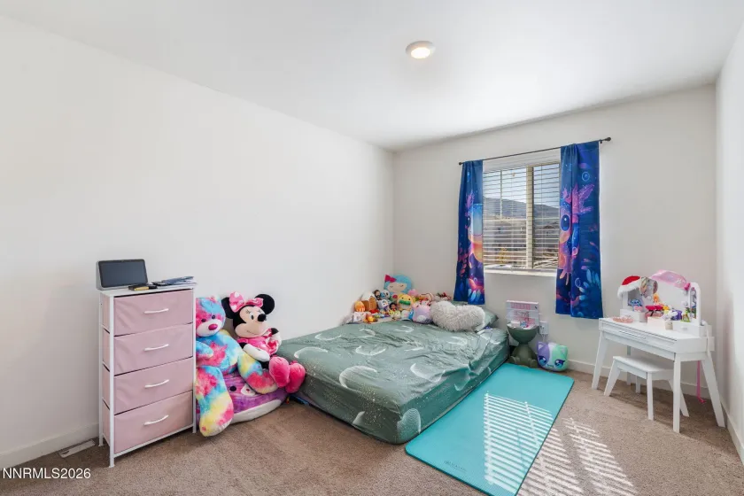 456 Antares, Reno, Nevada 89506, 4 Bedrooms Bedrooms, ,3 BathroomsBathrooms,Residential,Residential,Antares,260005174