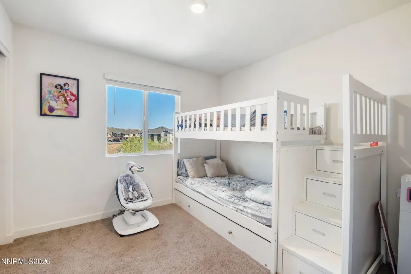 456 Antares, Reno, Nevada 89506, 4 Bedrooms Bedrooms, ,3 BathroomsBathrooms,Residential,Residential,Antares,260005174