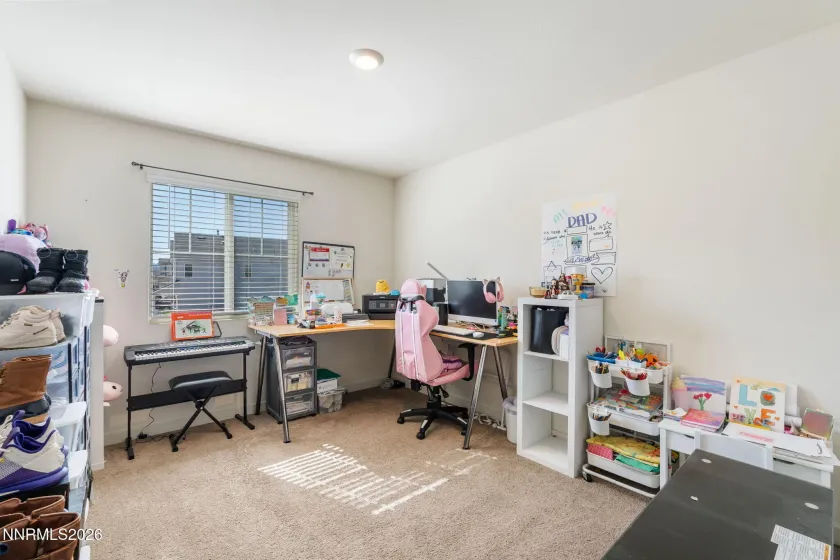 456 Antares, Reno, Nevada 89506, 4 Bedrooms Bedrooms, ,3 BathroomsBathrooms,Residential,Residential,Antares,260005174