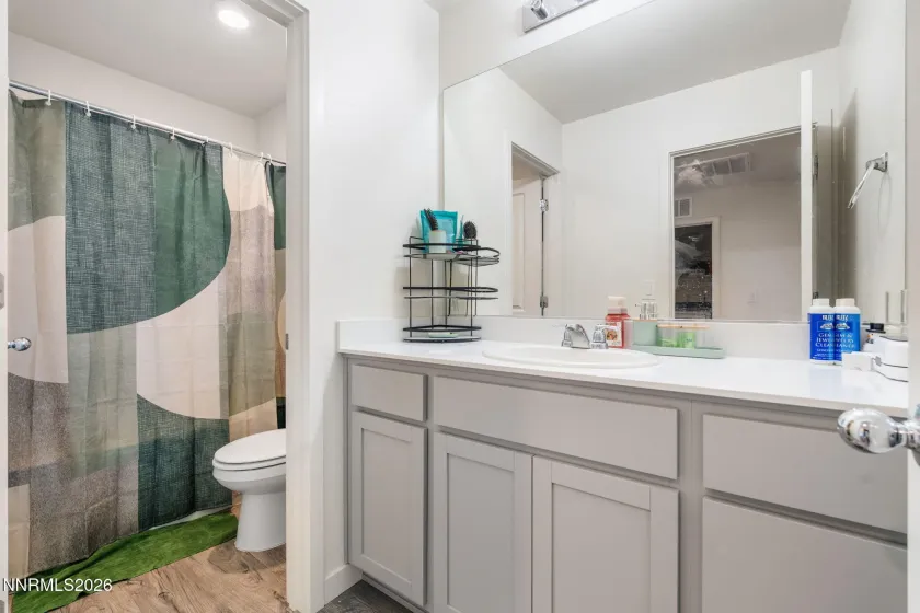 456 Antares, Reno, Nevada 89506, 4 Bedrooms Bedrooms, ,3 BathroomsBathrooms,Residential,Residential,Antares,260005174