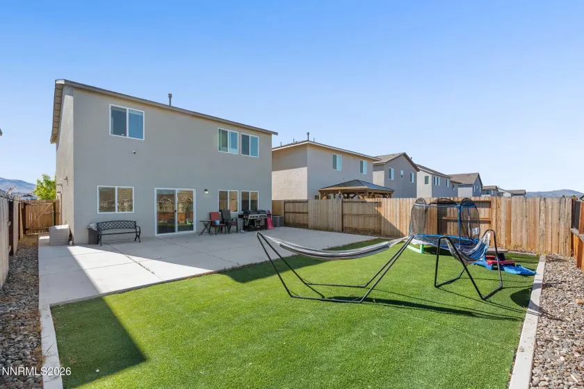456 Antares, Reno, Nevada 89506, 4 Bedrooms Bedrooms, ,3 BathroomsBathrooms,Residential,Residential,Antares,260005174