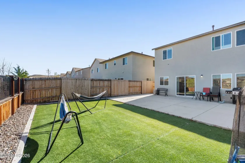 456 Antares, Reno, Nevada 89506, 4 Bedrooms Bedrooms, ,3 BathroomsBathrooms,Residential,Residential,Antares,260005174