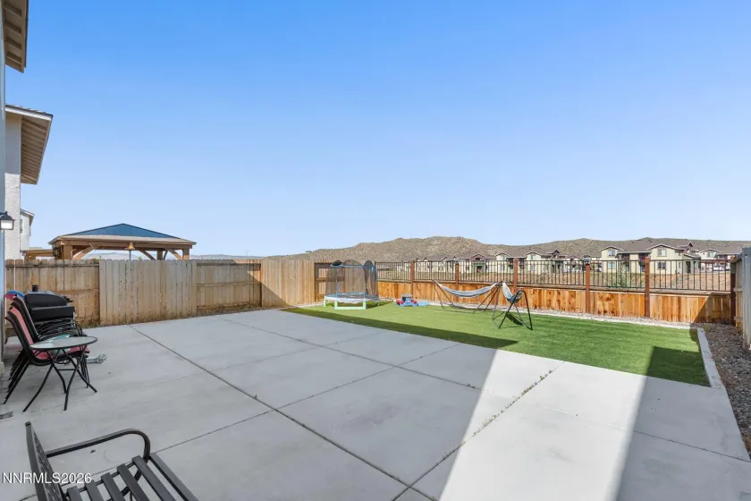 456 Antares, Reno, Nevada 89506, 4 Bedrooms Bedrooms, ,3 BathroomsBathrooms,Residential,Residential,Antares,260005174