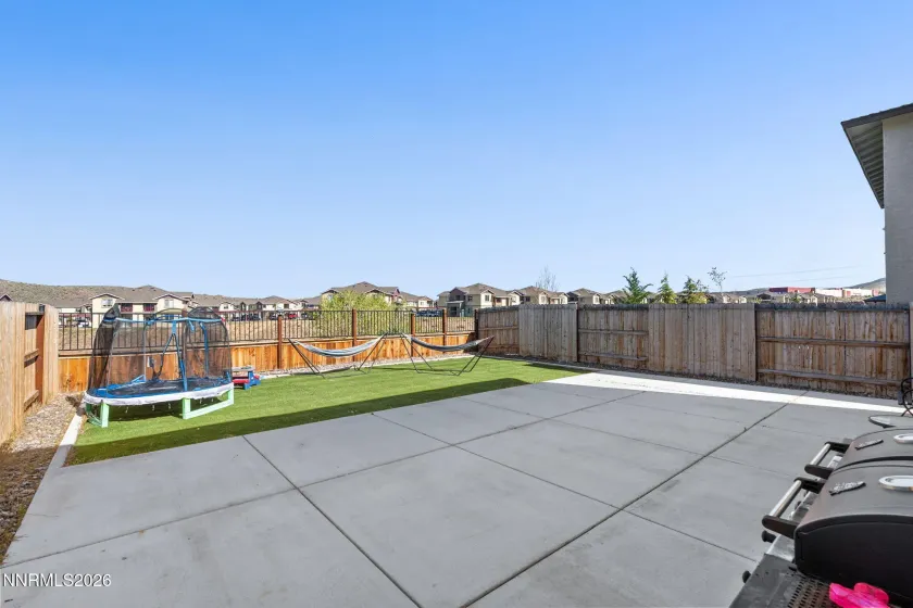 456 Antares, Reno, Nevada 89506, 4 Bedrooms Bedrooms, ,3 BathroomsBathrooms,Residential,Residential,Antares,260005174