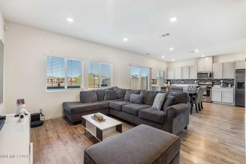 456 Antares, Reno, Nevada 89506, 4 Bedrooms Bedrooms, ,3 BathroomsBathrooms,Residential,Residential,Antares,260005174