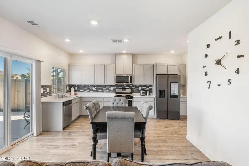 456 Antares, Reno, Nevada 89506, 4 Bedrooms Bedrooms, ,3 BathroomsBathrooms,Residential,Residential,Antares,260005174