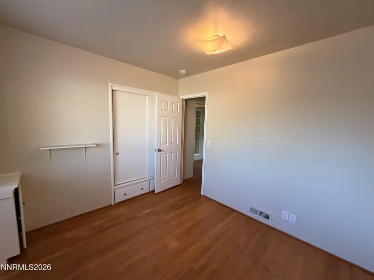 1214 Gordon, Reno, Nevada 89509, 2 Bedrooms Bedrooms, ,2 BathroomsBathrooms,Residential Lease,Manufactured,Gordon,260005176