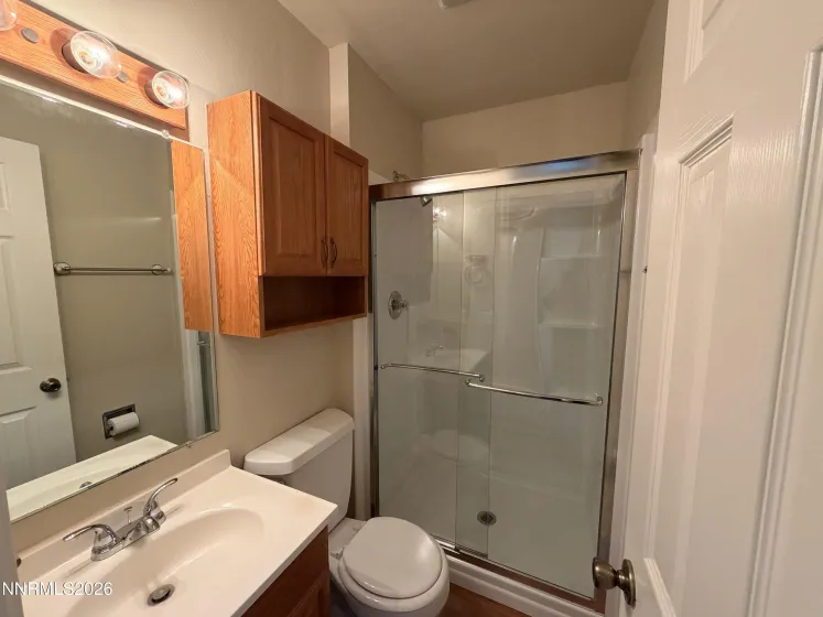 1214 Gordon, Reno, Nevada 89509, 2 Bedrooms Bedrooms, ,2 BathroomsBathrooms,Residential Lease,Manufactured,Gordon,260005176