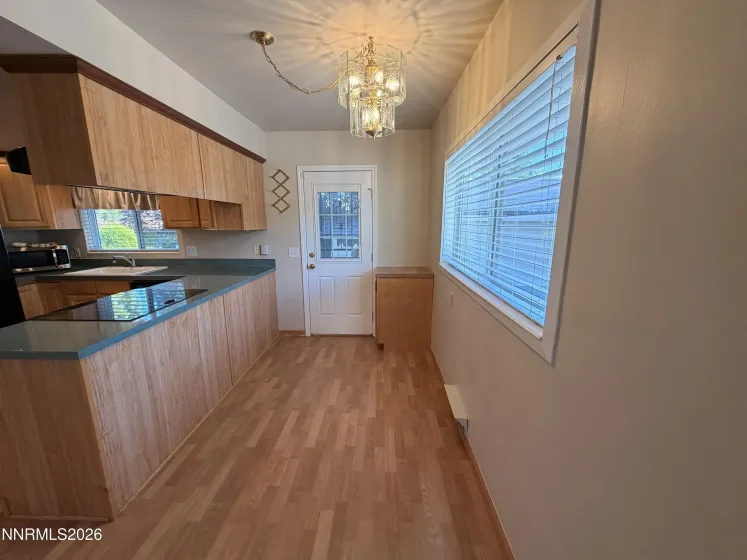 1214 Gordon, Reno, Nevada 89509, 2 Bedrooms Bedrooms, ,2 BathroomsBathrooms,Residential Lease,Manufactured,Gordon,260005176