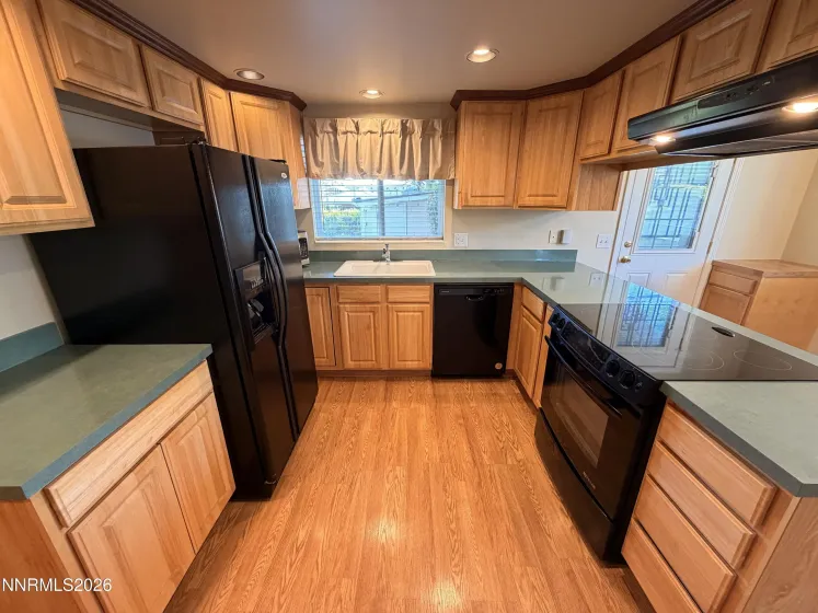 1214 Gordon, Reno, Nevada 89509, 2 Bedrooms Bedrooms, ,2 BathroomsBathrooms,Residential Lease,Manufactured,Gordon,260005176