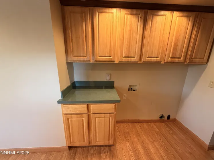 1214 Gordon, Reno, Nevada 89509, 2 Bedrooms Bedrooms, ,2 BathroomsBathrooms,Residential Lease,Manufactured,Gordon,260005176