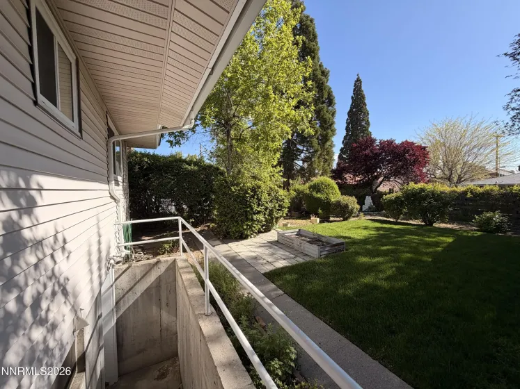 1214 Gordon, Reno, Nevada 89509, 2 Bedrooms Bedrooms, ,2 BathroomsBathrooms,Residential Lease,Manufactured,Gordon,260005176