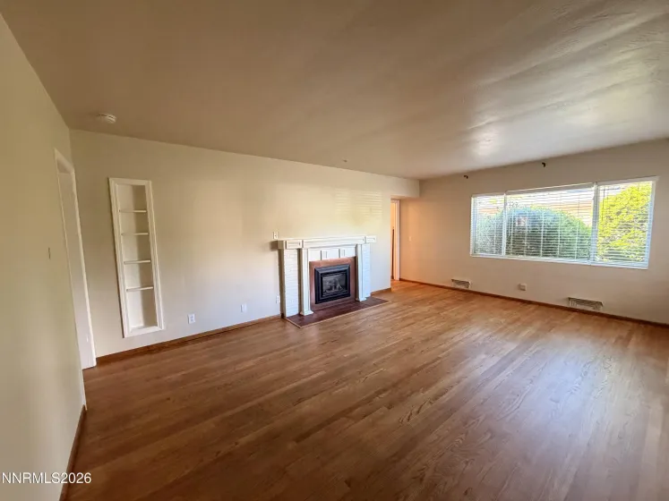 1214 Gordon, Reno, Nevada 89509, 2 Bedrooms Bedrooms, ,2 BathroomsBathrooms,Residential Lease,Manufactured,Gordon,260005176