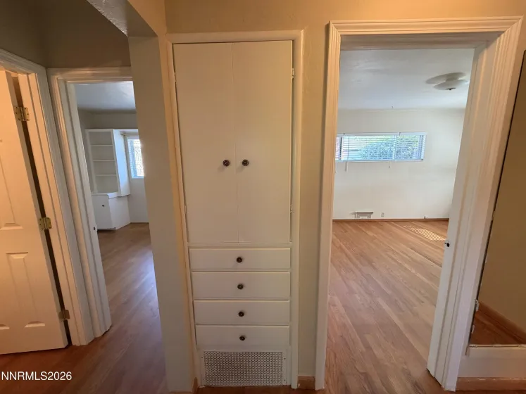 1214 Gordon, Reno, Nevada 89509, 2 Bedrooms Bedrooms, ,2 BathroomsBathrooms,Residential Lease,Manufactured,Gordon,260005176