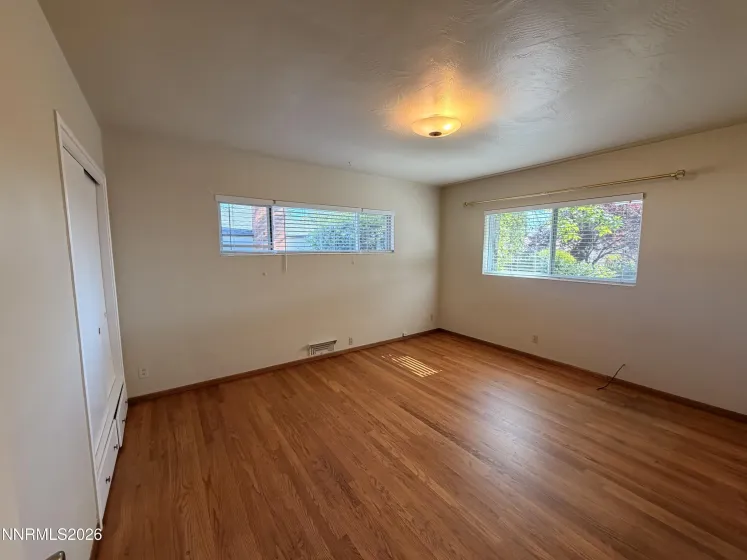 1214 Gordon, Reno, Nevada 89509, 2 Bedrooms Bedrooms, ,2 BathroomsBathrooms,Residential Lease,Manufactured,Gordon,260005176