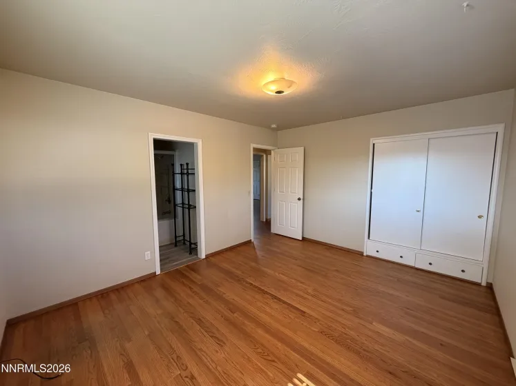 1214 Gordon, Reno, Nevada 89509, 2 Bedrooms Bedrooms, ,2 BathroomsBathrooms,Residential Lease,Manufactured,Gordon,260005176